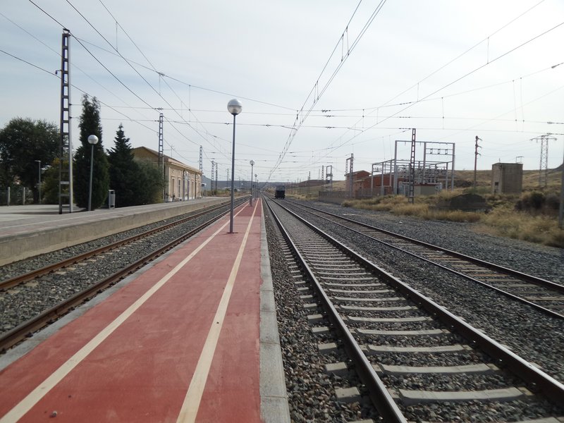 La Zaida V.jpg