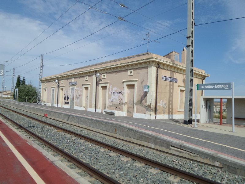 La Zaida VI.jpg
