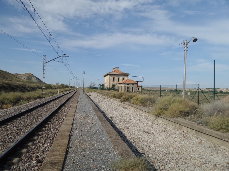 Velilla IV.jpg