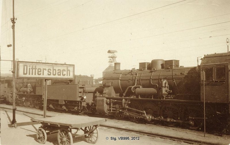 g10.5470osten-dittersbach.schles.-_1000x633.jpg