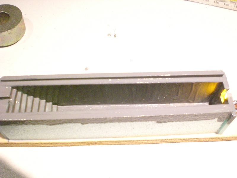 cimg7787u5cow.jpg