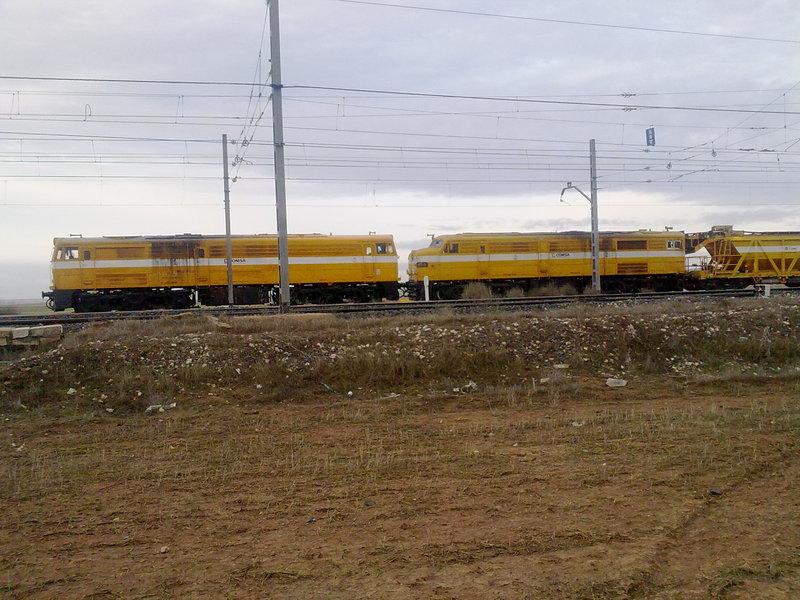 19012010043.jpg