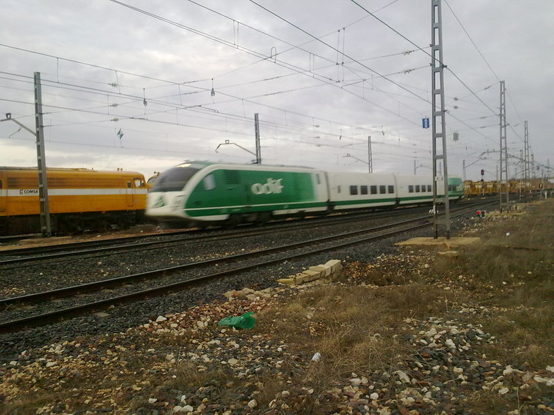 19012010045.jpg