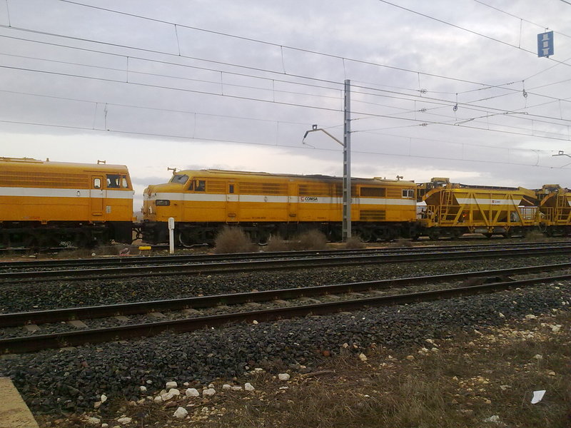 19012010048.jpg