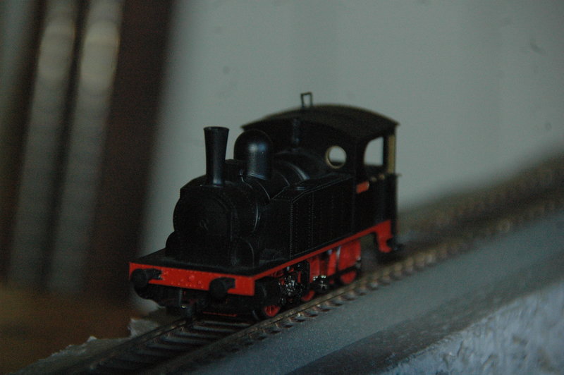 (50) ELECTROTREN.JPG