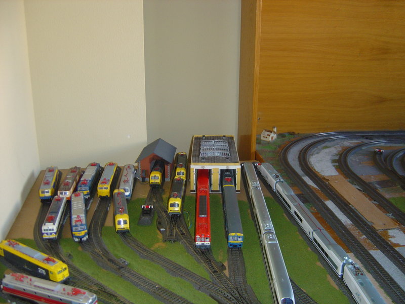 FOTOS MAQ SEPTIEMBRE 2015 001.JPG