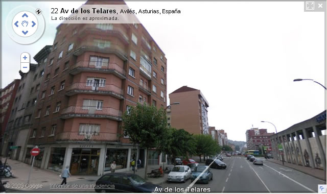 telares hoy.jpg