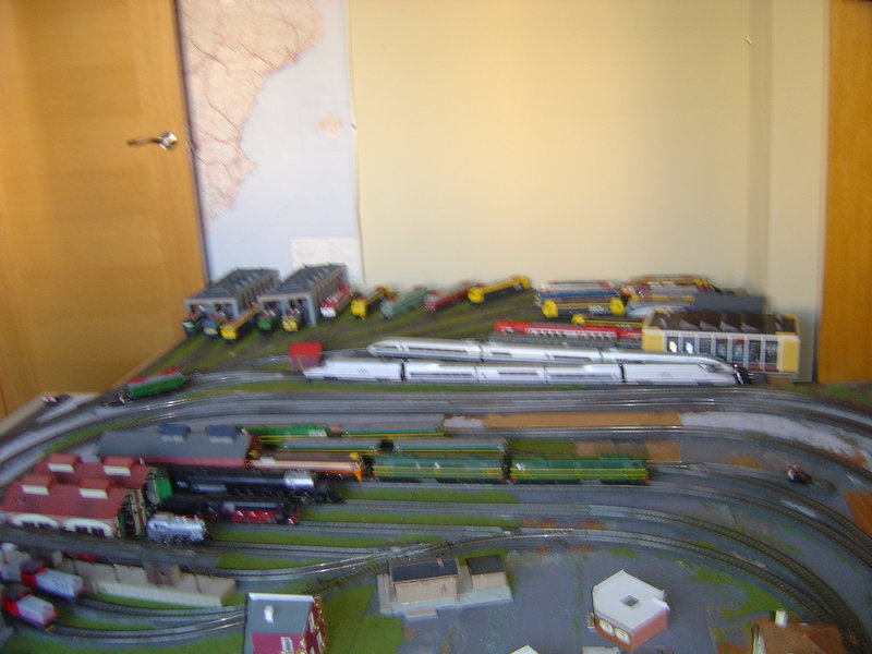 FOTOS MAQ SEPTIEMBRE 2015 011.JPG