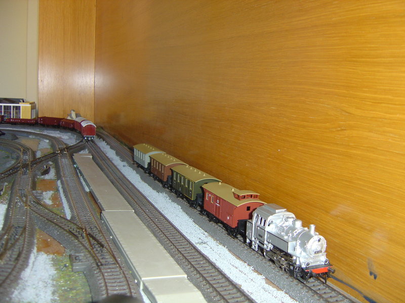 FOTOS MAQ SEPTIEMBRE 2015 025.JPG