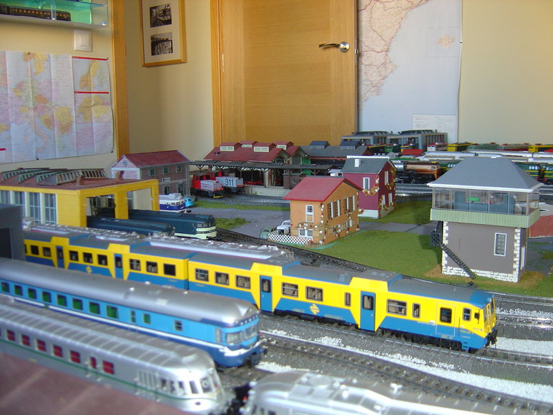 FOTOS MAQ SEPTIEMBRE 2015 027.JPG