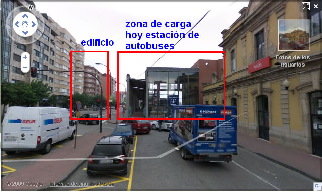 telares hoy 2.jpg