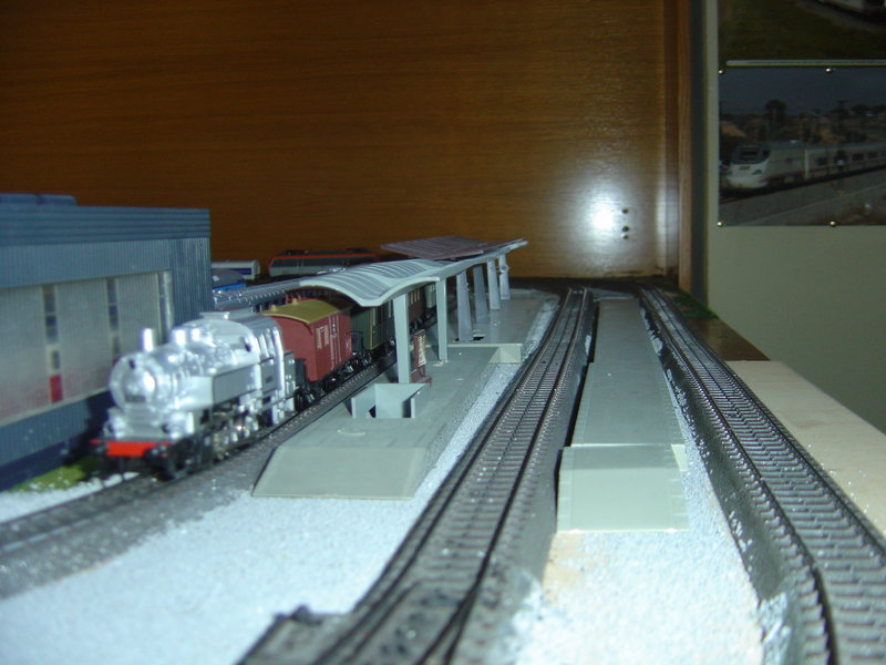 FOTOS MAQ SEPTIEMBRE 2015 031.JPG