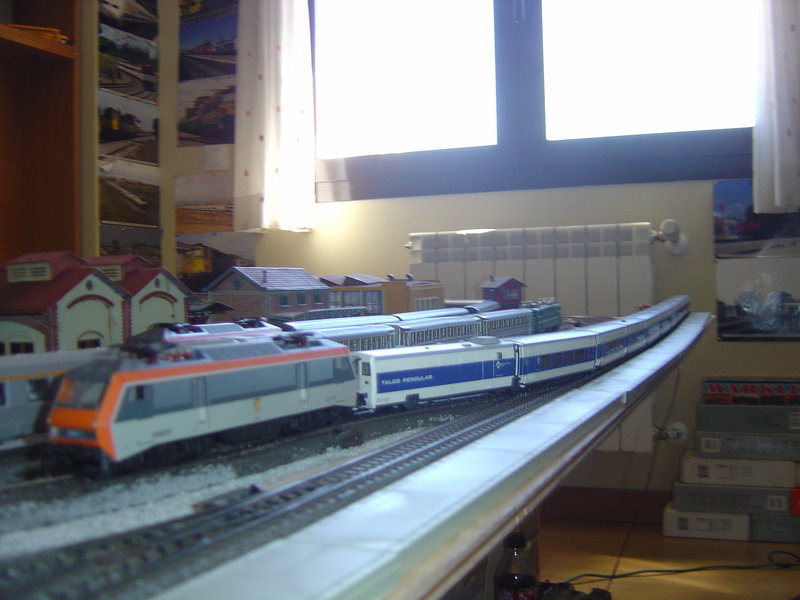FOTOS MAQ SEPTIEMBRE 2015 036.JPG