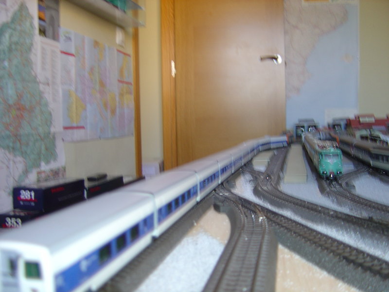 FOTOS MAQ SEPTIEMBRE 2015 037.JPG