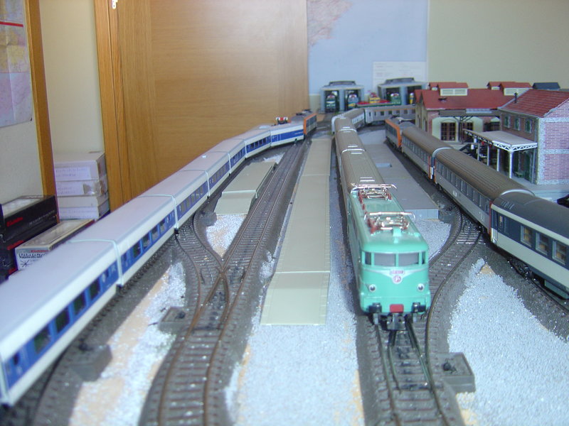 FOTOS MAQ SEPTIEMBRE 2015 038.JPG