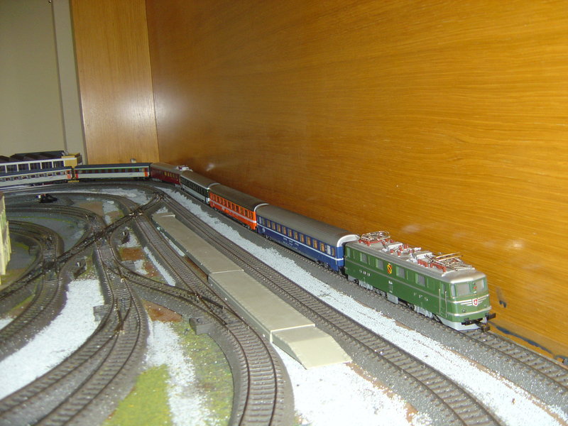 FOTOS MAQ SEPTIEMBRE 2015 046.JPG