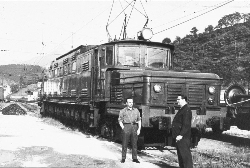 7301.jpg