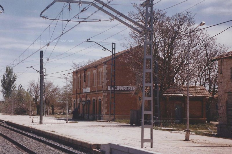 villar.jpg