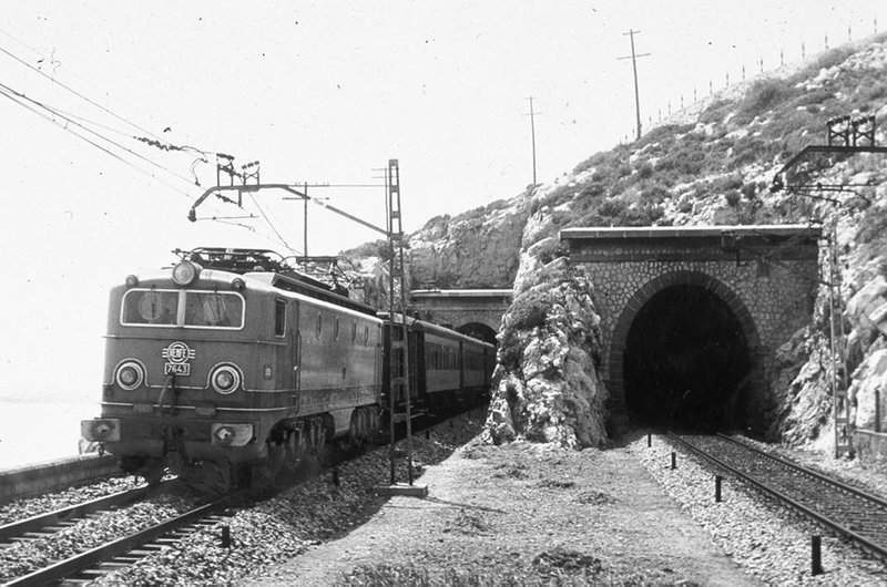 7643.jpg