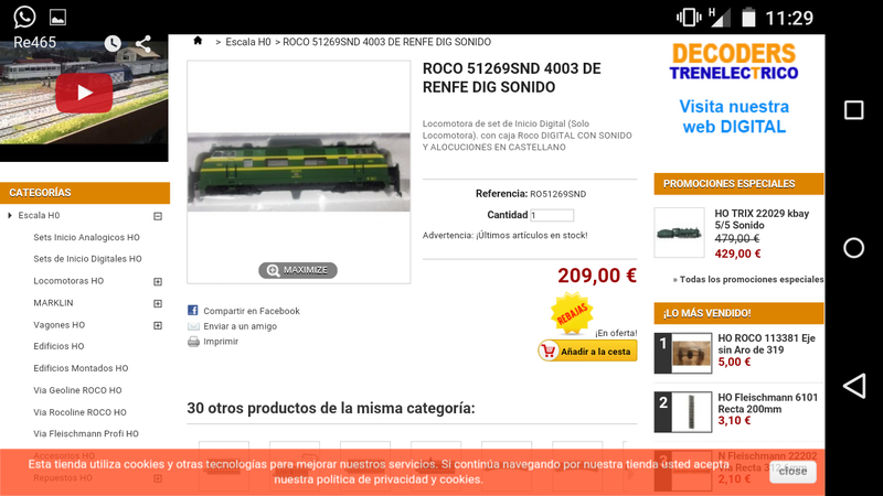 Screenshot_2015-09-29-11-29-50.png