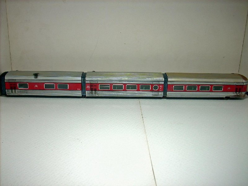 Imagen 011.jpg
