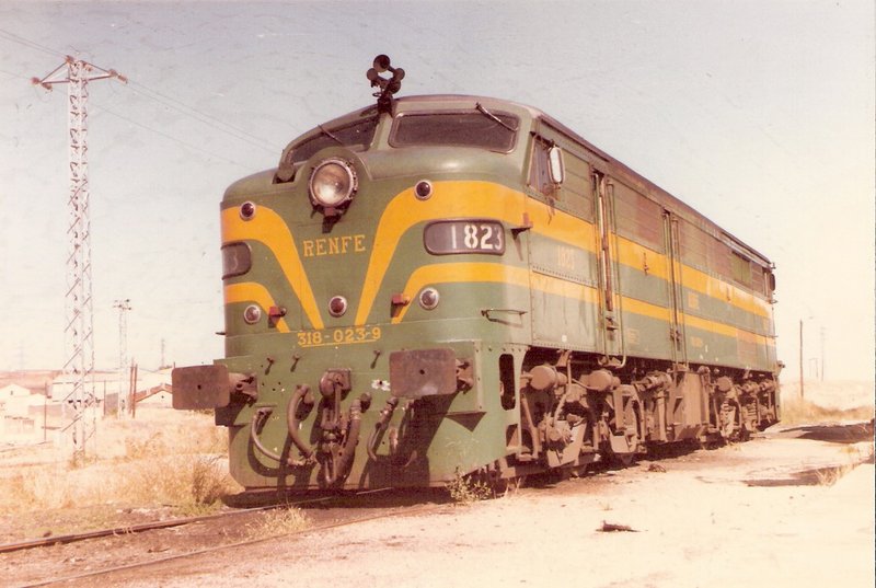 Salamanca_20-09-84.jpg
