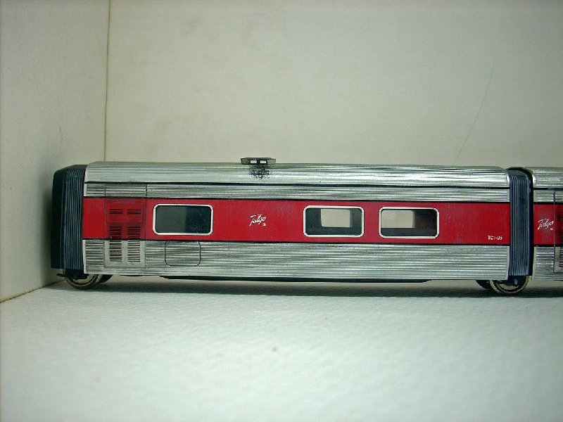 Imagen 012.jpg