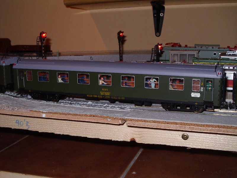 5000 2ª.JPG
