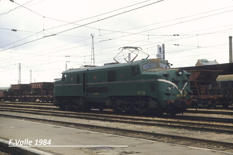 7762 León.jpg