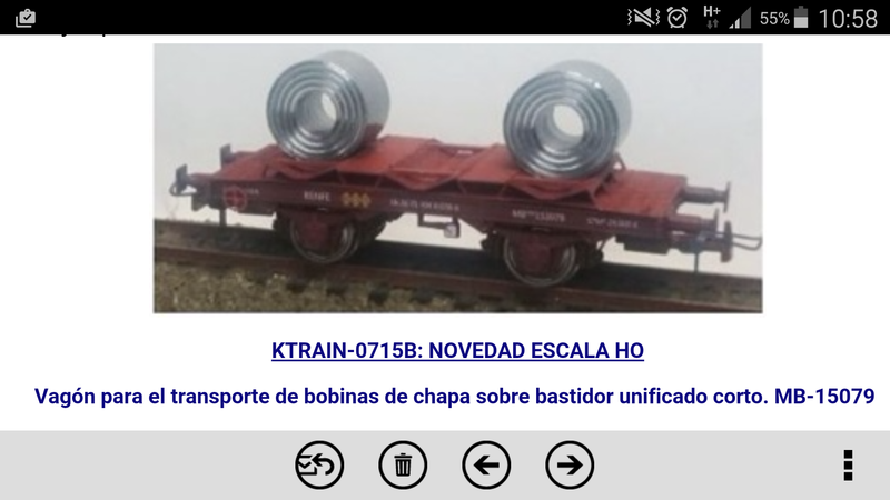 Screenshot_2015-10-02-10-58-39.png