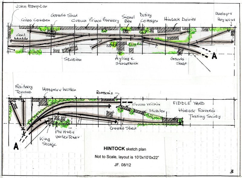 Hintock Branch.jpg