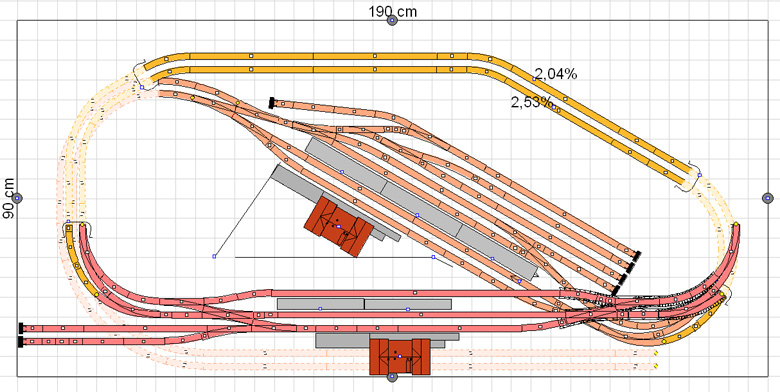 mv404_nvl0-1.jpg