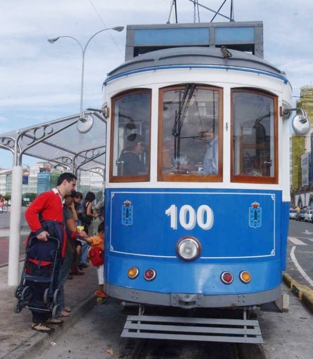 coruña.jpg