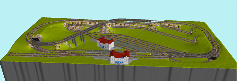 mv404_3d.jpg