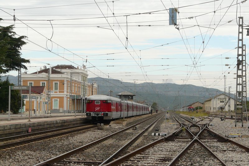P1110833.JPG