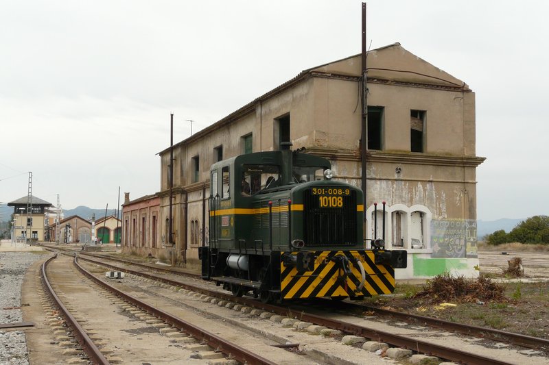 P1110864.JPG