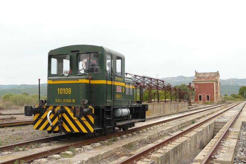 P1110865.JPG