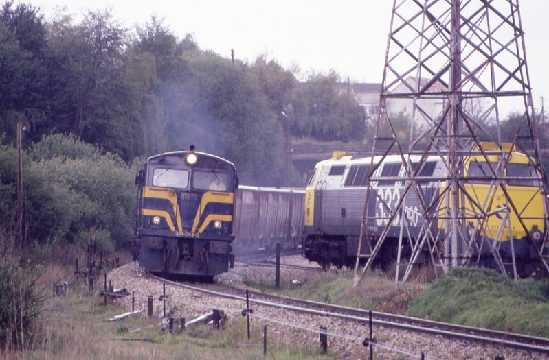 2144.jpg
