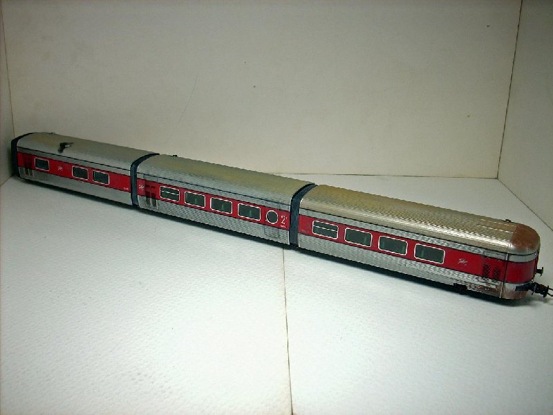 Imagen 016.jpg
