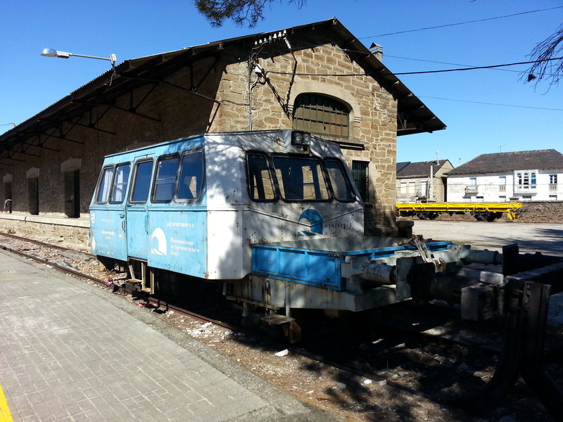 20140305_124923.jpg
