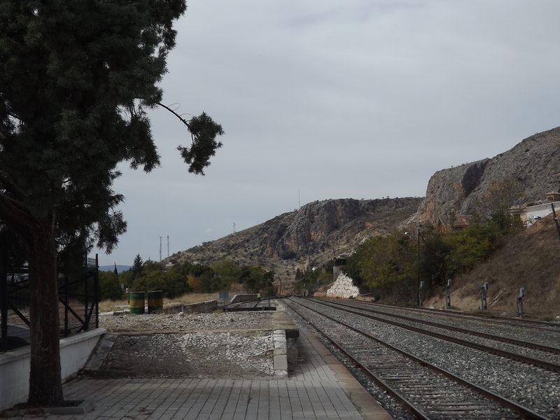 Muelle descubierto.JPG
