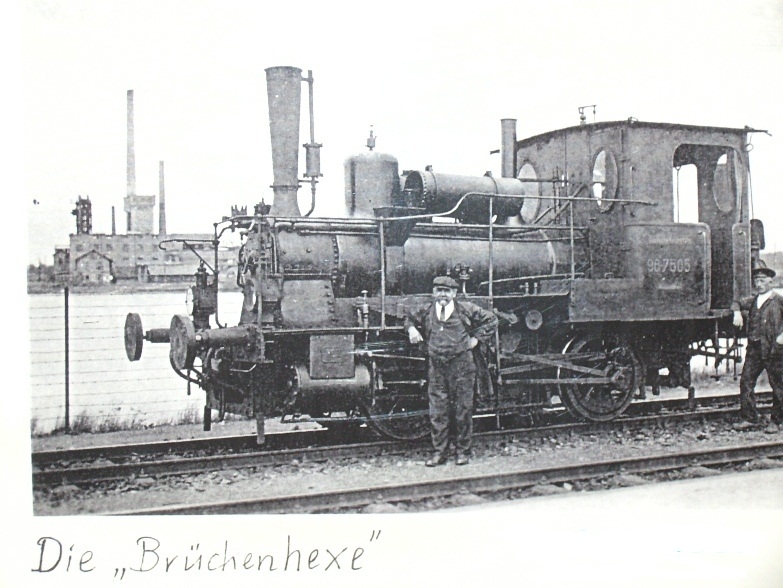 EBED7E8-22095220122330.jpg