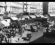 VID-20150930-WA0001.mp4.jpg