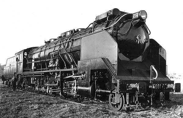 Renfe_5001_34.jpg