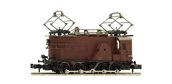 Trix 16672 E 70 08.jpg