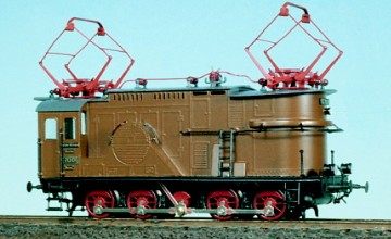 Westmodel E 70 08 _West11049.jpg