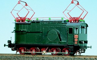 Westmodel EG 508 _West11071.jpg