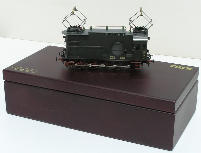 EG 507-00.JPG