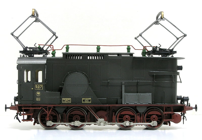 EG 507-01.JPG