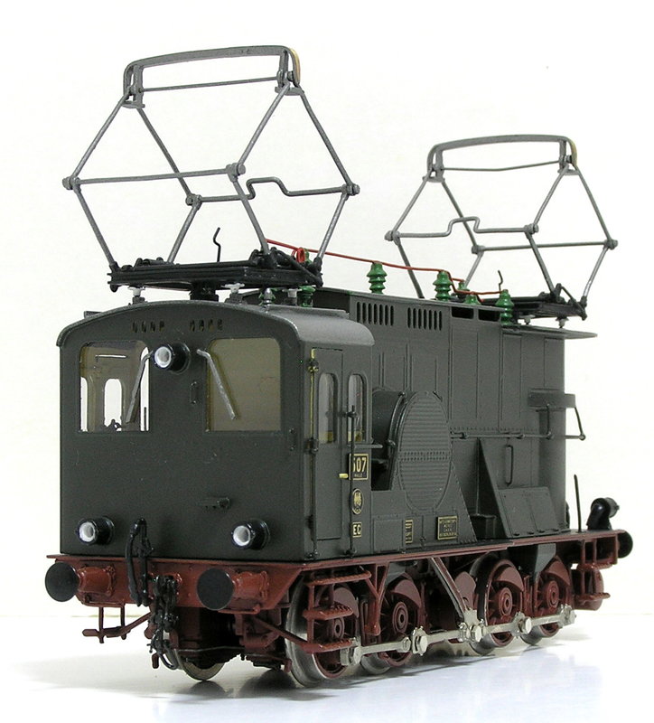 EG 507-02.JPG